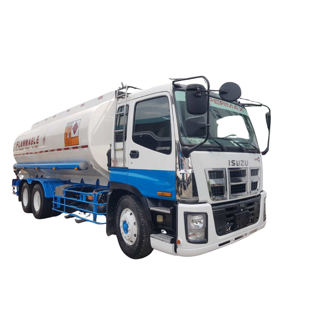 XLCT Hydraulic Torque Wrench